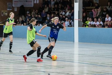 Bild 588 - VR Bank Cup Horst